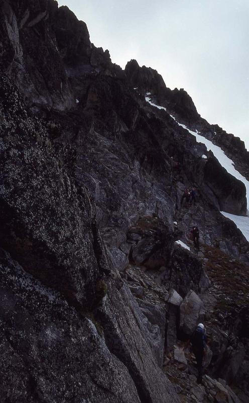 1988-029 Colchuck Pk N Buttress Jul 1988 005.jpg